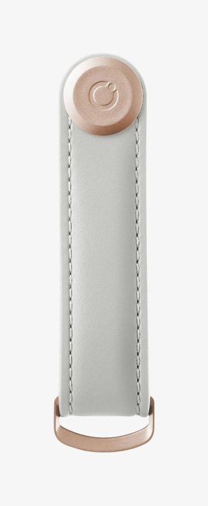 Produktbild Orbitkey Schlüsselanhänger