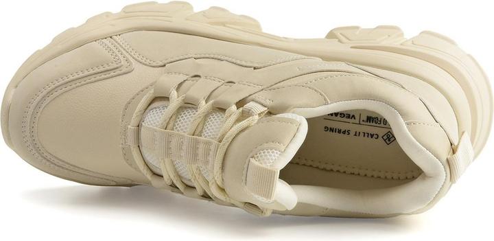 Produktbild Call It Spring Jennaa (38)