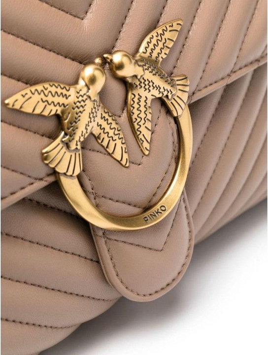 Produktbild Pinko 2179069