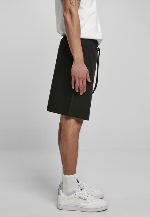 Image du produit Urban Classics Comfort Shorts - 17042 (L, M)