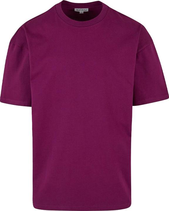 Aubergine