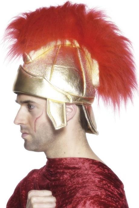 Produktbild Smiffys Gladiator - Römer - Grieche