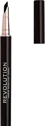 Makeup Revolution Flick And Go (Black)
