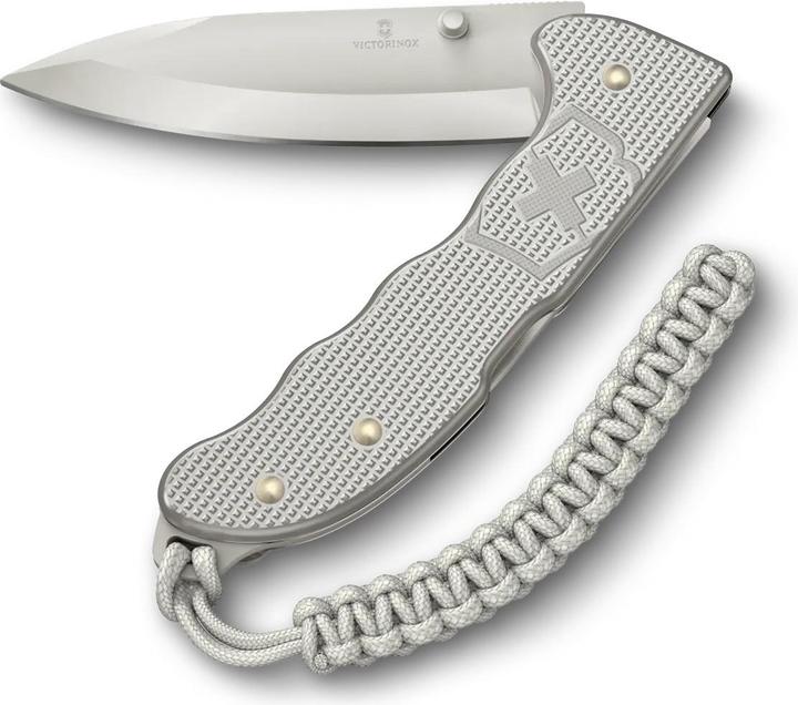 Produktbild Victorinox Evoke Alox (9.84 cm)