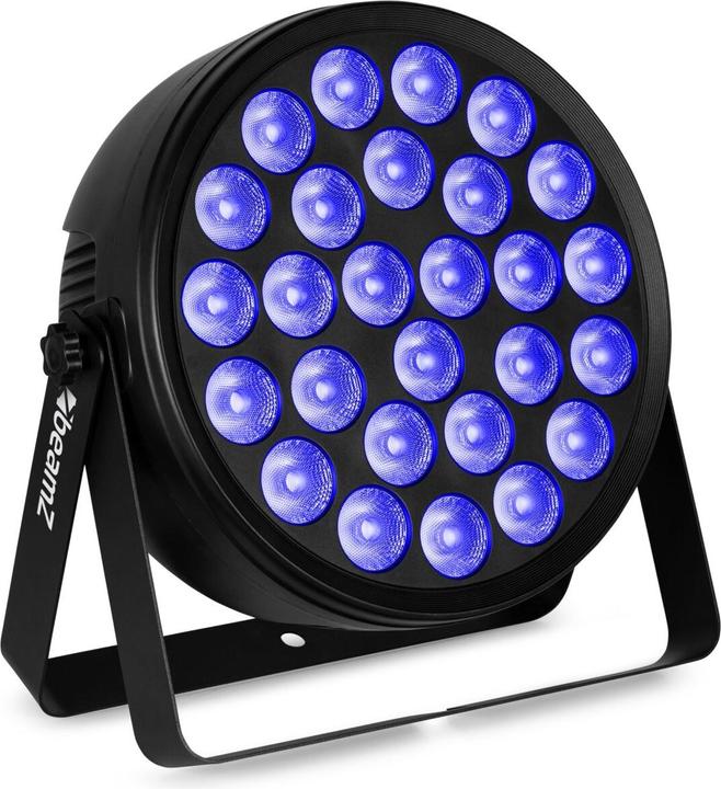Noir