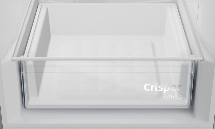 Produktbild Beko B1RCNE364W (316 l)