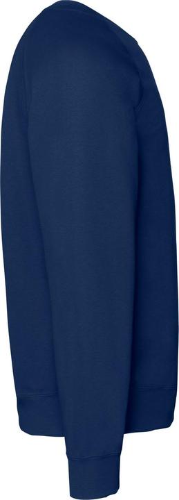 Produktbild Fruit of the Loom Classic Sweatshirt Raglanärmel (M)