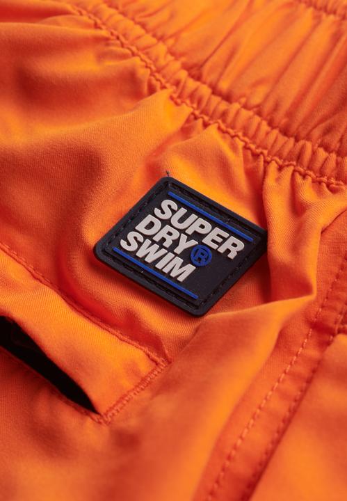 Produktbild Superdry Classic (M)