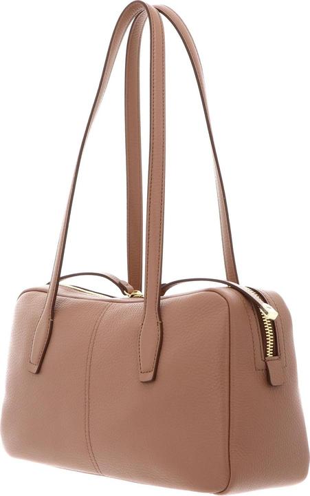 Produktbild Gianni Chiarini Aryna Shoulder Bag