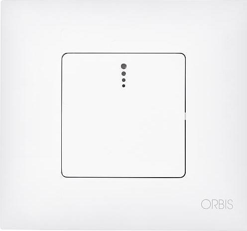 Immagine prodotto Orbis OB200000 Timer per scale UP PULSALUZ