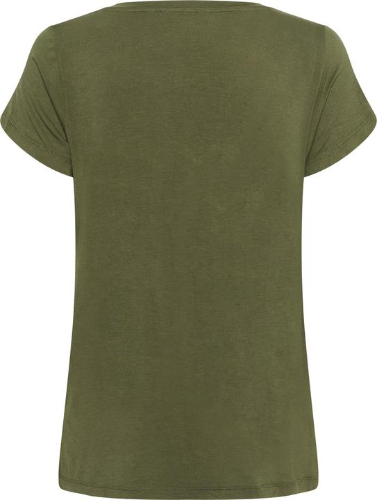 Image du produit Culture Poppy (XXL)
