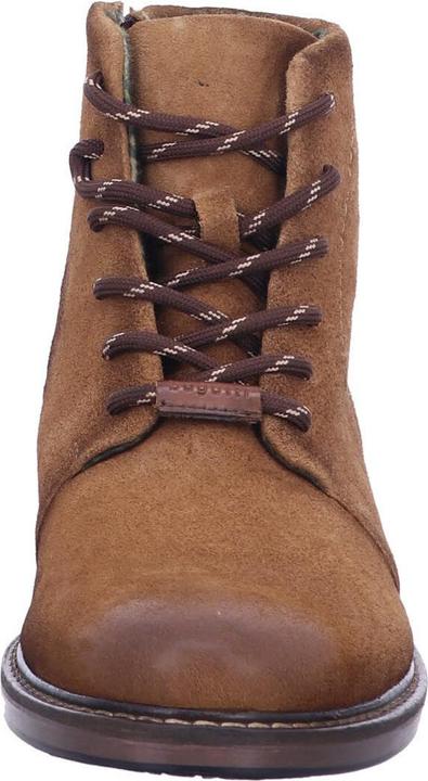 Image du produit Bugatti Bottes Marcello I (43)