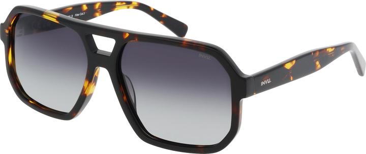 Image du produit Invu Adani