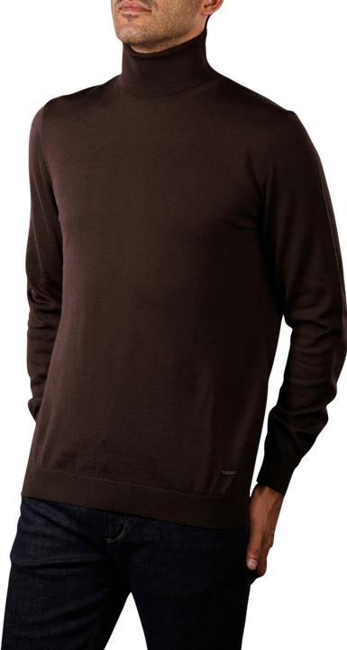 Actual product image Joop! Joop Donte Pullover 205 (XXL)