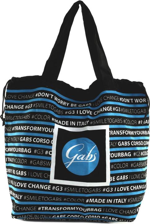 Immagine prodotto Gabs Dorina Shoulder Bag