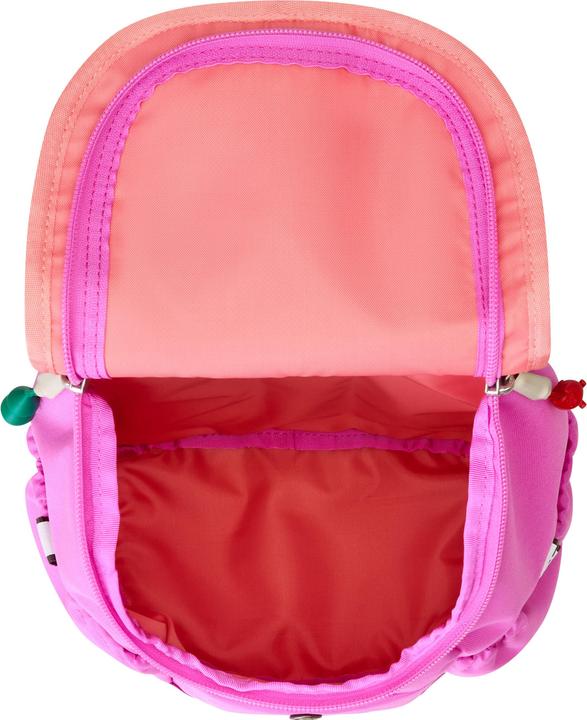 Produktbild North Face Mini Explorer (10 l)