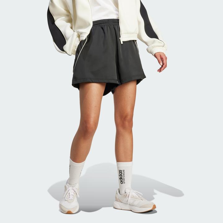 Image du produit Adidas W Stadium Sho - black/owhite (S)