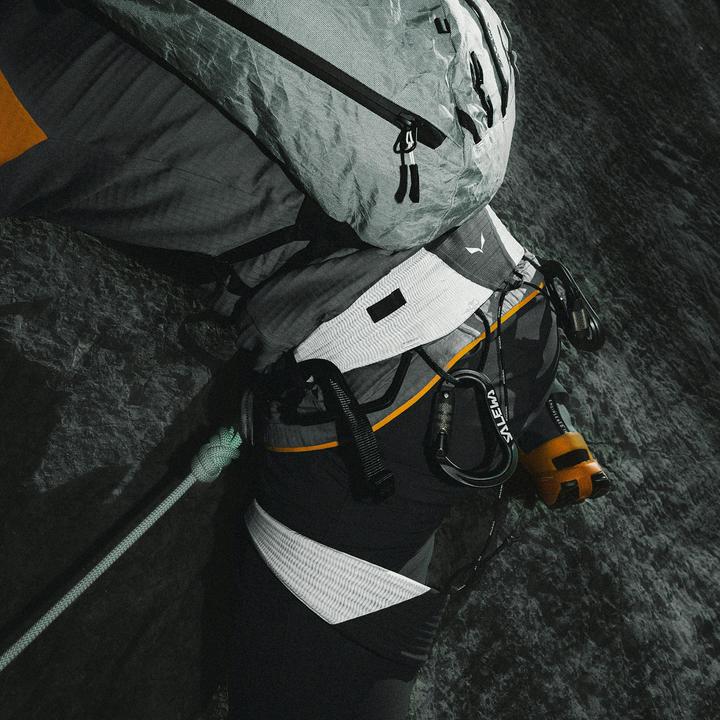 Immagine prodotto Salewa Nxt Harness (XL)