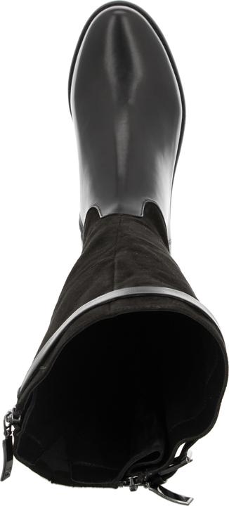 Image du produit Gerry Weber Bottes - 91877 (36)