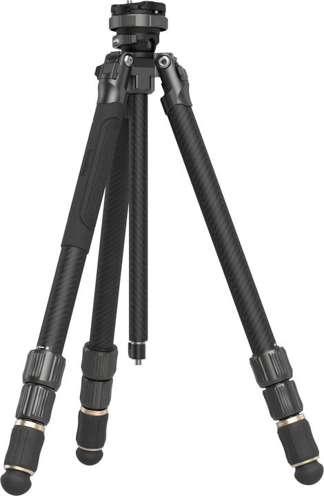 SmallRig FreeRover Kit (Metal)