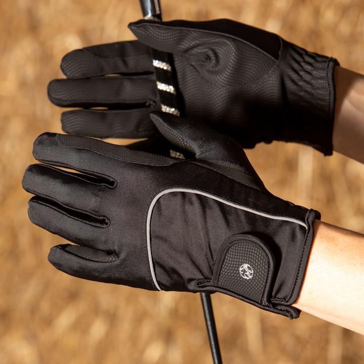 Actual product image Harry's Horse AllGrip (M)