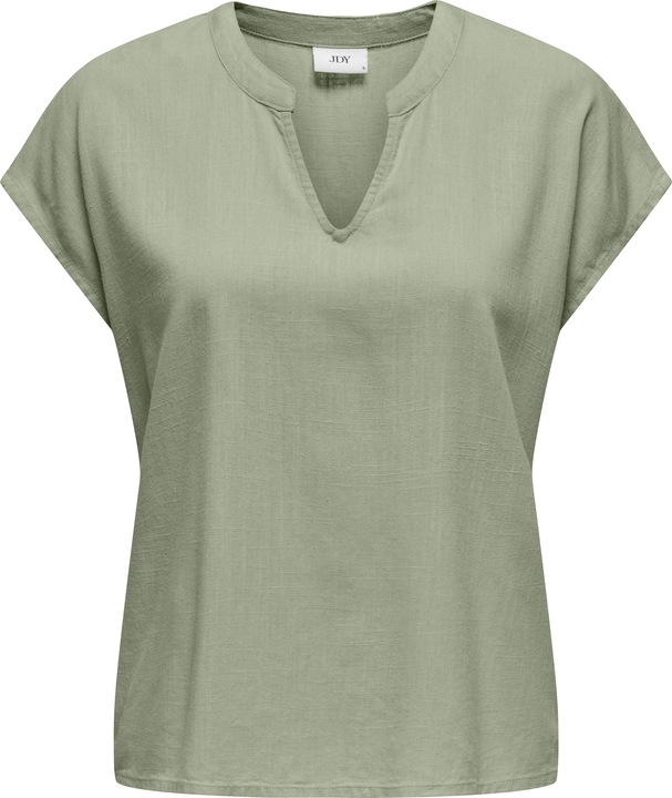 Produktbild JdY JDYCAYA Top Top (L)