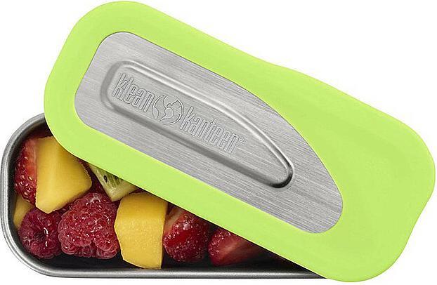 Actual product image Klean Kanteen Food Box