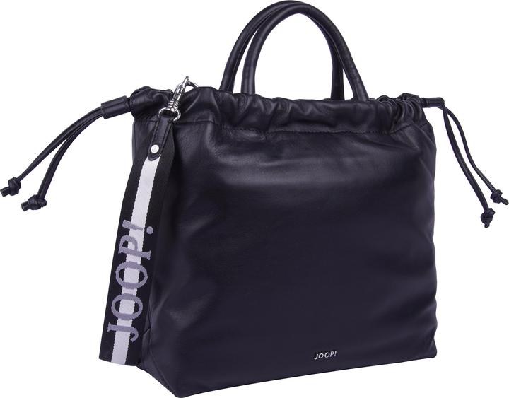 Immagine prodotto Joop! borsa brezza esra mho