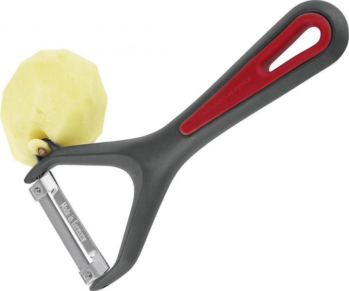 Actual product image Westmark Vegetable u asparagus peeler "Gallant