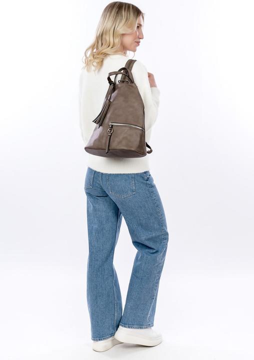 Produktbild Tamaris Rucksack TAS Nele (21.76 l)