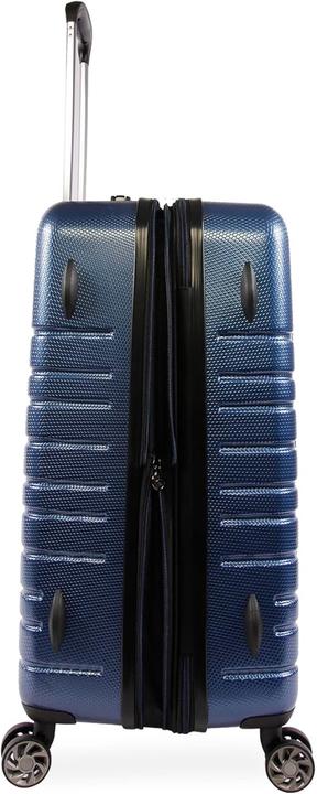 Produktbild Bagaglio da Stiva Espandibile Kith 25