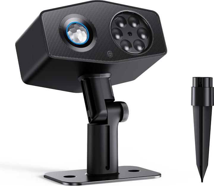 Govee Outdoor Decoration Projector Light