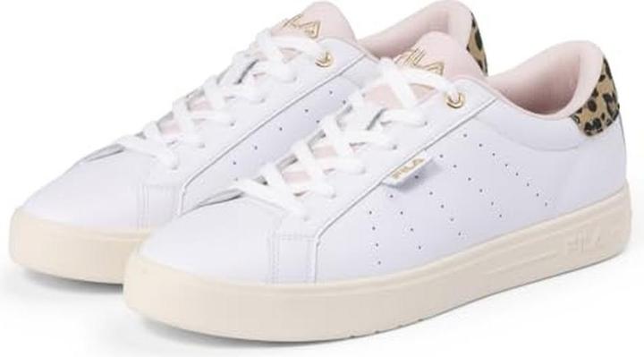 Produktbild FILA Luxe F (37)