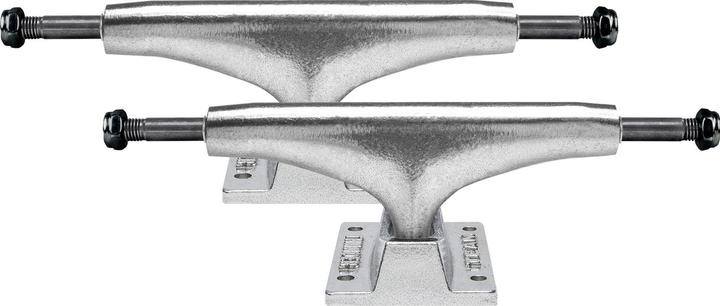Thunder 145 HI Polished Set (7.75")