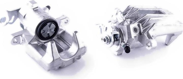 Produktbild Hella Remtang AN8103 (Bremssattel)