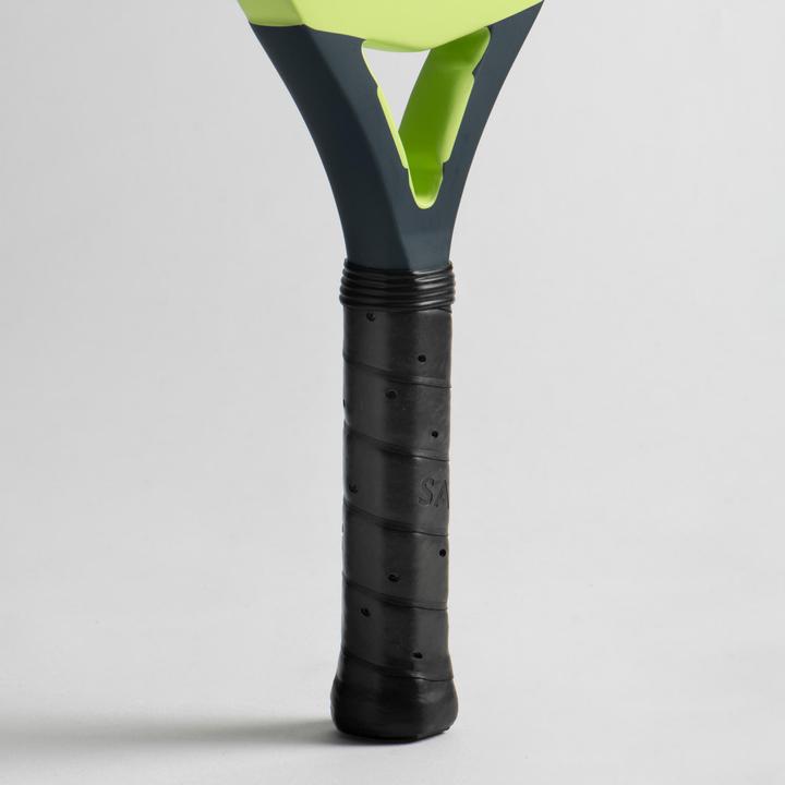 Actual product image Sandever BTR 560