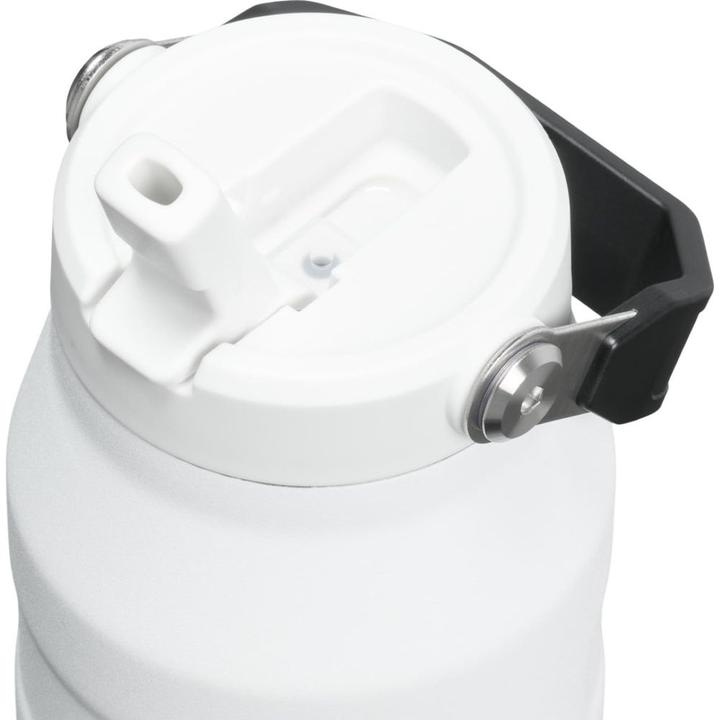 Produktbild Stanley 1913 IceFlow Flip Straw Flasche (1.06 l)