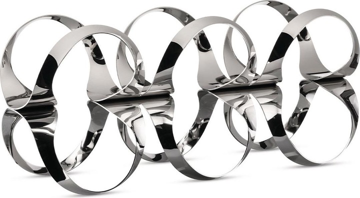 Image du produit Alessi ruban (42 x 16 x 20 cm)