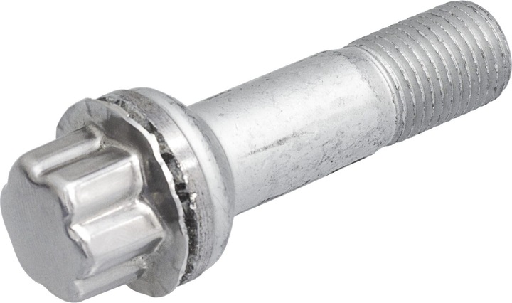 Produktbild HAZET Steckschlüsseleinsatz (17 mm)