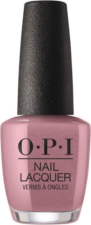Antique pink