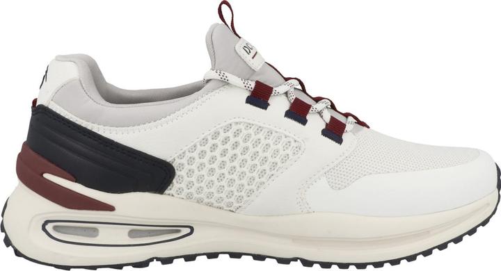 Produktbild Dockers by Gerli 52KY001 - 61543 (41)