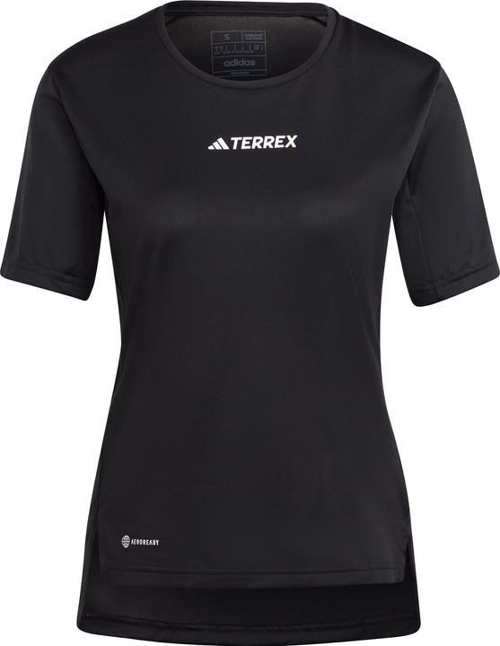Produktbild adidas Multi (XS)