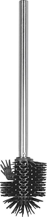 Actual product image Wenko Replacement handle