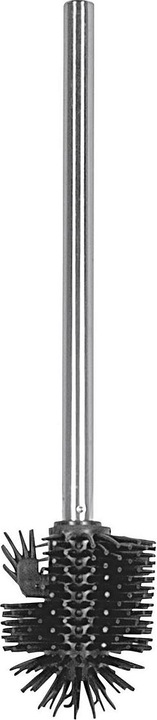 Actual product image Wenko Replacement handle
