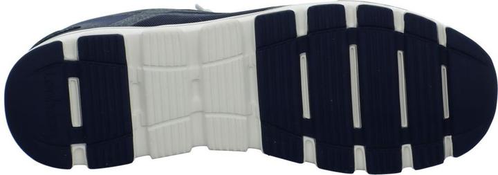 Image du produit Tenhaag Sneaker (41)