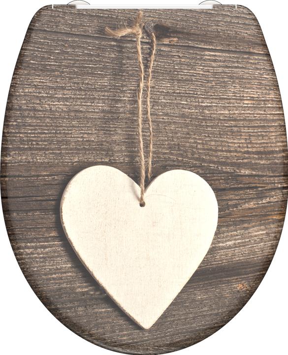 Heart