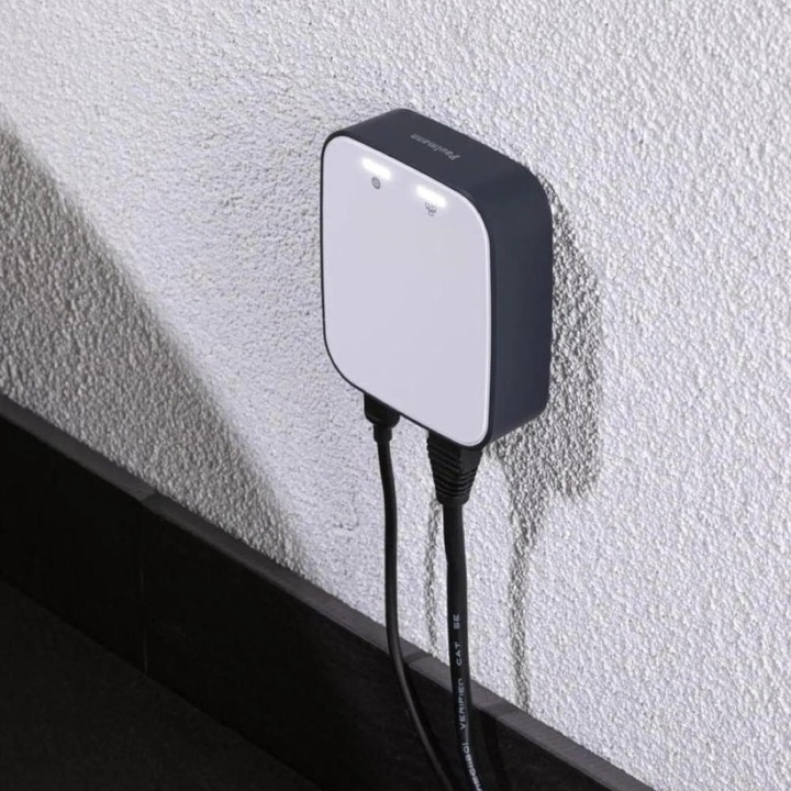 Produktbild Paulmann Smart Home Gateway smik