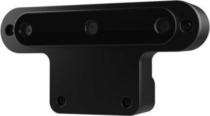 Produktbild Luxonis DepthAI OAK-D (LUX-D)