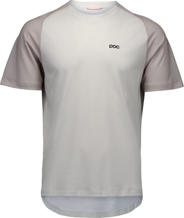 Produktbild Poc Motion Air SS Jersey (S)