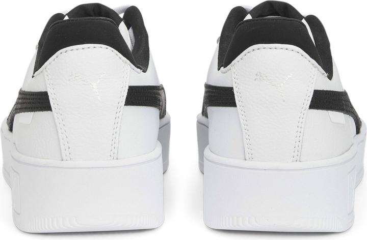 Immagine prodotto Puma Carina Street (38)
